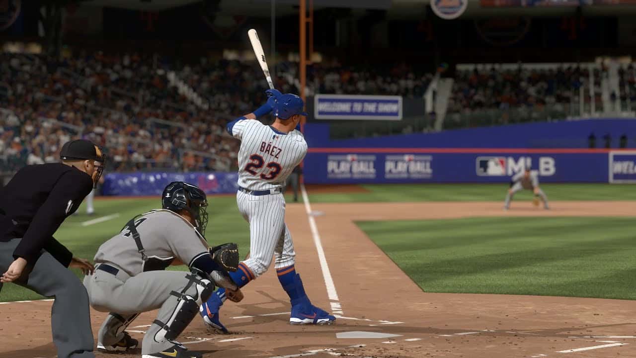 MLB Games Today April 22 Schedule, Start Times, and Live Streaming Guide Revealed