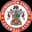 Accrington Stanley