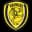 Burton Albion