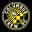 Columbus Crew