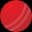 Afghanistan vs Bangladesh Test