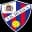 Huesca