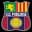 Poblense