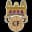 Pontevedra