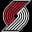Portland Trail Blazers