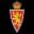 Real Zaragoza