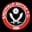 Sheffield United