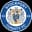 Stockport County