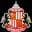 Sunderland