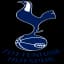 Tottenham Hotspur