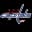 Washington Capitals