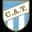 Atlético Tucumán