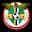Dominica