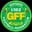Guyana
