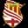Manresa