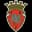 Penafiel