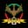 St Kitts and Nevis