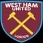 West Ham United